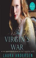 The Virgin's War