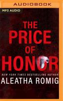 The Price of Honor