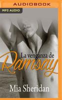 La Venganza De Ramsay (Narración En Castellano)