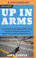 Up in Arms