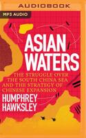 Asian Waters
