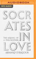 Socrates in Love