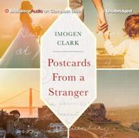 Postcards from a Stranger