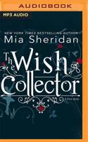 The Wish Collector