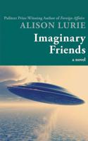 Imaginary Friends