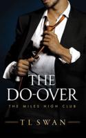 The Do-Over