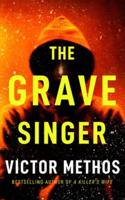 The Grave Singer