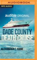 Dade County Death Cruise