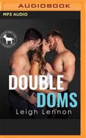 Double Doms