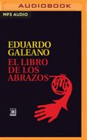 El Libro De Los Abrazos