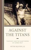 Against the Titans