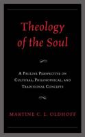 Theology of the Soul
