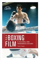 The Boxing Film