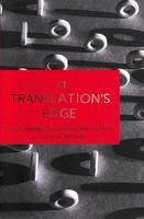 At Translation's Edge