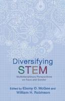 Diversifying STEM