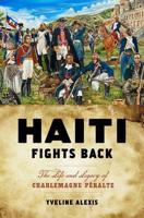 Haiti Fights Back