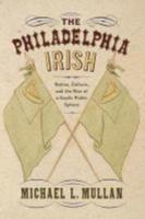 The Philadelphia Irish