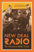 New Deal Radio