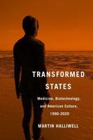 Transformed States