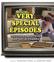 Very Special Episodes
