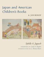 Japan and American Children's Books