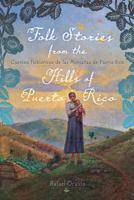 Folk Stories from the Hills of Puerto Rico