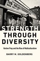 Strength Through Diversity