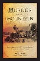 A Murder on the Mountain