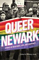 Queer Newark
