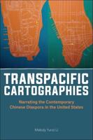 Transpacific Cartographies