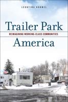Trailer Park America