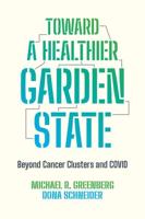 Toward a Healthier Garden State