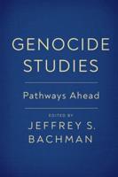 Genocide Studies