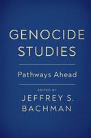 Genocide Studies