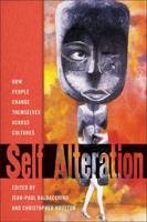 Self-Alteration