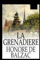 La Grenadiere