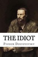 The Idiot