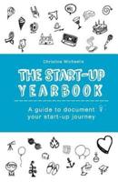 The Start-Up Yearbook