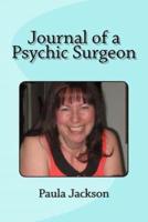 Journal of a Psychic Surgeon