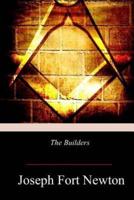 The Builders