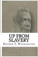 Up from Slavery