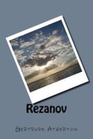 Rezanov