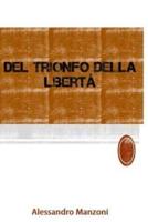 Del Trionfo Della Liberta