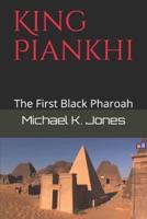King Piankhi