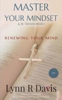 Renewing Your Mind