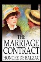 The Marriage Contract