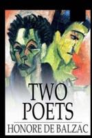 Two Poets