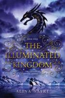 The Illuminated Kingdom