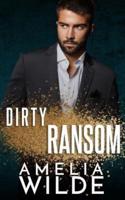 Dirty Ransom