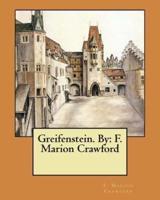 Greifenstein. By